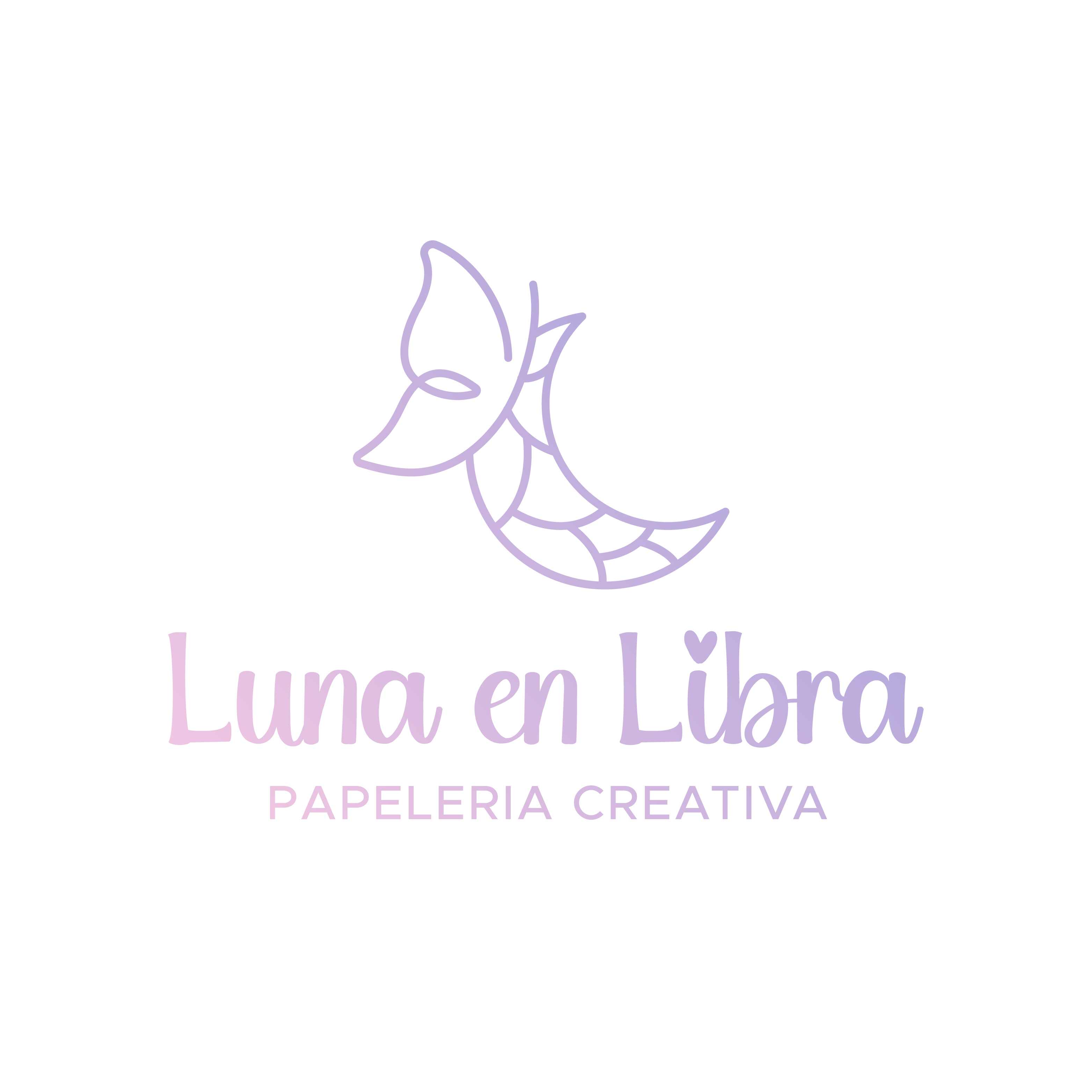 Luna en Libra